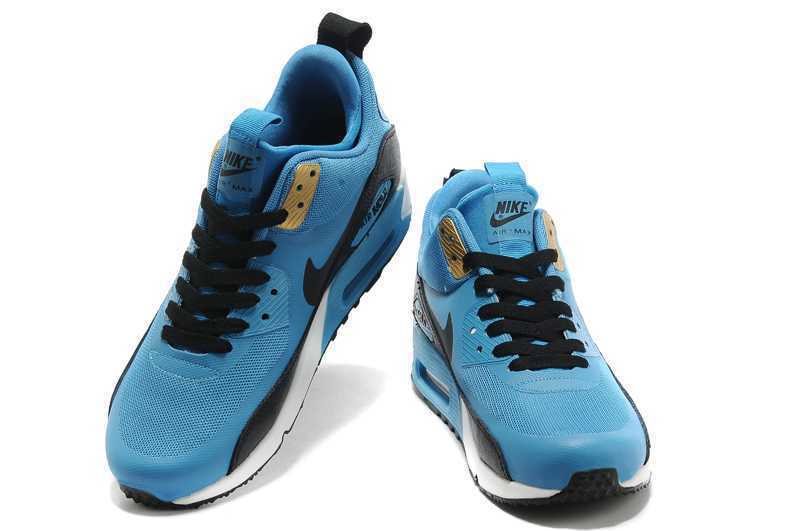 AIR MAX 90 MID NO SEW magasin de la Chine moins cher acheter air max 90 le plus populaire